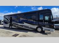 Used 2021 Tiffin Motorhomes Allegro Bus 40AP image