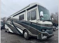 Used 2024 Newmar Dutch Star 3836 image