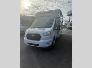 Used 2021 Thor Motor Coach Gemini 23TE image