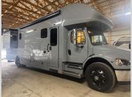 Used 2024 Renegade Valencia 38RB image