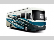 New 2025 Newmar Ventana 3809 image