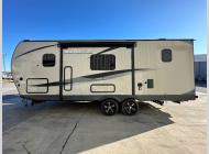 New 2023 Forest River RV Flagstaff Micro Lite 25BRDS image