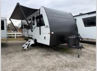 New 2026 Brinkley Model Ix 20x image