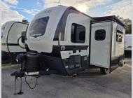 New 2026 Forest River RV Rockwood GEO Pro G20BH image