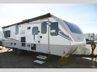 Used 2021 Lance Lance Travel Trailers 2465 image