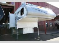Used 2020 Lance Lance Truck Campers 855S image