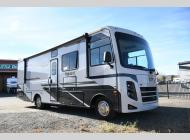 Used 2024 Coachmen RV Pursuit 31BHP image