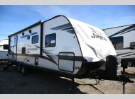 Used 2022 Jayco Jay Feather 25RB image