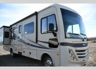 Used 2016 Fleetwood RV Flair 30U image