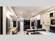 New 2026 Coachmen RV Brookstone 395DBL image