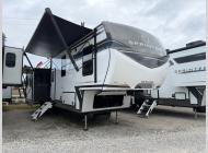 New 2026 Keystone RV Sprinter 3900DBL image