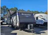 Used 2019 Heartland Prowler 255LX image