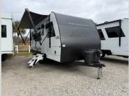 New 2026 Brinkley Model Ix 20x image