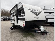 New 2026 Grand Design Transcend One 151BH image