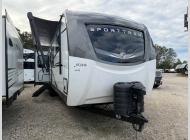 New 2026 Venture RV SportTrek Touring Edition 343VIK image