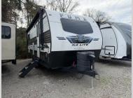 Used 2023 Palomino Puma 22FKC image