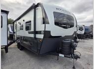 New 2026 Forest River RV Rockwood Mini Lite 2511S image