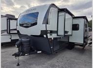 New 2026 Forest River RV Rockwood Mini Lite 2511S image
