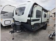 New 2026 Forest River RV Rockwood GEO Pro G19FBS image