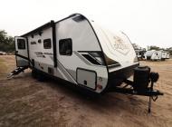 New 2025 Jayco Jay Feather 25RB image