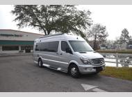 Used 2018 Winnebago Era 170X image