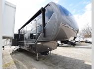 New 2025 Keystone RV Sprinter 3590LFT image