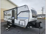 New 2025 Forest River RV Cherokee Alpha Wolf 17MKE image