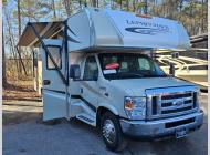 Used 2019 Coachmen RV Leprechaun Leprechaun 319MB image