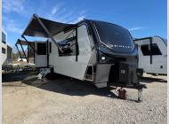 New 2026 Brinkley Model Z 310 Air image