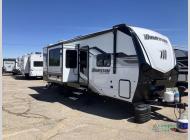 New 2026 Grand Design Momentum G-Class 29GS image