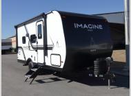 New 2026 Grand Design Imagine AIM 16MLA image