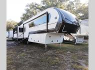 Used 2024 Brinkley Model Z 3610 image