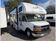 Used 2025 EAST TO WEST Entrada 210NS image