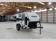 Used 2025 Sunset Park RV SunRay 109 image