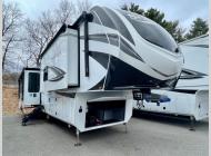 New 2026 Grand Design Solitude 417KB image