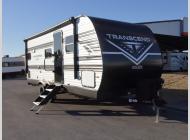 New 2026 Grand Design Transcend Xplor 20MKX image