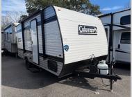 Used 2025 Keystone RV Coleman 17B image