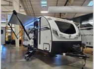New 2025 Venture RV Sonic Lite 169VMK image