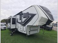 Used 2024 Grand Design Momentum 351MS image