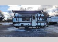 New 2026 Grand Design Transcend One 151RB image