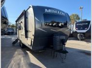 Used 2021 Forest River RV Rockwood Mini Lite 2109S image