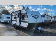 New 2026 Grand Design Transcend One 151BH image