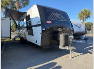 New 2026 Brinkley Model I 265 image