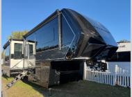 New 2026 Brinkley Model G 4100 image