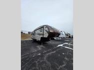 Used 2015 Coachmen RV Shasta Phoenix 33CK image