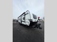 New 2026 Forest River RV Surveyor Legend 252RBLE image