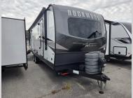 New 2025 Forest River RV Rockwood Ultra Lite 2614BS image
