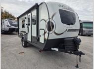 New 2025 Forest River RV Rockwood GEO Pro G19FDS image
