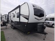 Used 2024 Forest River RV Rockwood Mini Lite 2511S image