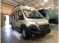 New 2026 Thor Motor Coach Rize 18M image